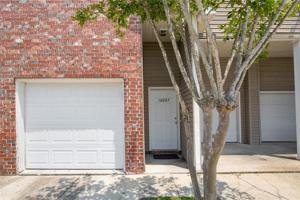 521 SPARTAN Drive
