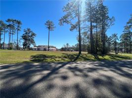 924 CAMPHILL Drive