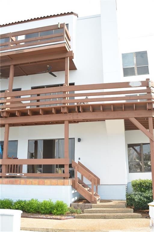 8654 PONTCHARTRAIN Boulevard, New Orleans, LA lhrmls01795636