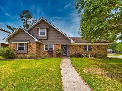 159 WOODCREST Drive