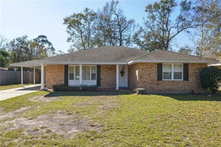 417 DORSET Drive