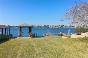 ROYAL PALM Drive