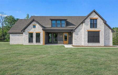 3360 KISATCHIE Circle
