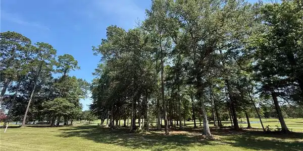 835 CAMPHILL Drive