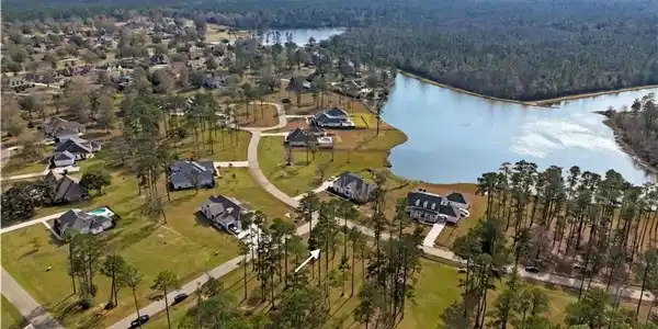 131 HIDDEN LAKE Loop
