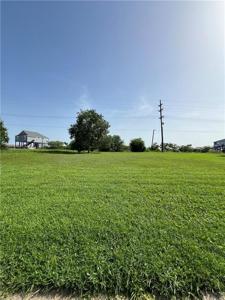 LAKEVIEW Drive