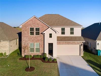 4422 MARAIS RIVER Drive