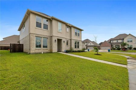 7925 CAMELLIA BUD COURT
