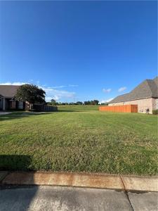 109 CYPRESS LAKES Drive