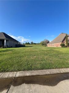 289 CYPRESS LAKES Drive