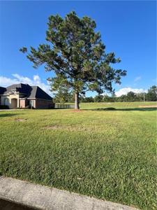 317 CYPRESS LAKES Drive