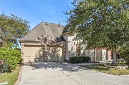 270 NICKLAUS Drive