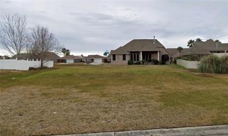 311 WINDWARD PASSAGE
