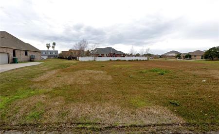 120 GRETEL Cove