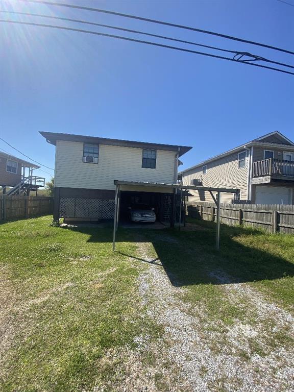 Image 2: 54102 Hwy 433