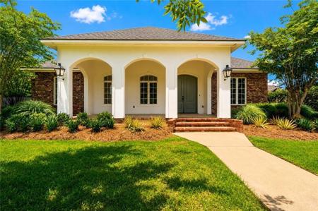 4808 PORTER CIRCLE Circle