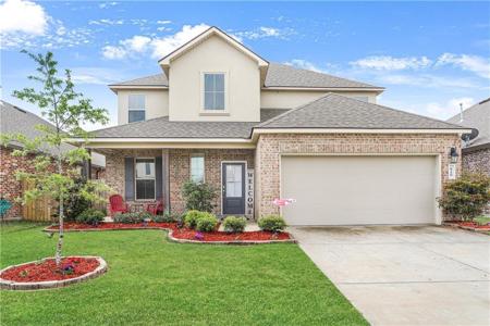 620 CAT ISLAND Court