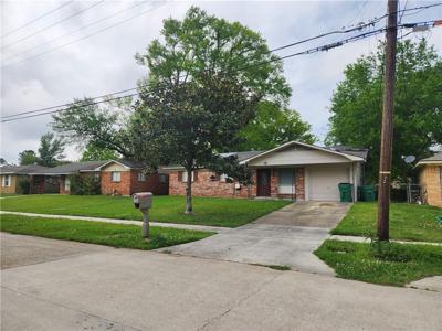 3775 BROOKWOOD Drive
