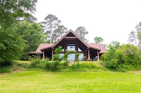 673 SANDY POINT Road
