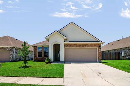 3407 TIDE WIND Drive