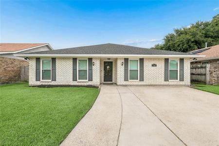 7742 BRIARWOOD Drive
