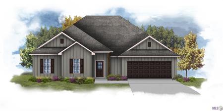 737 Northlake Drive