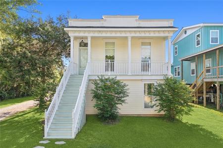 1113 PINE Street