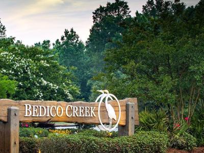 720 GREENVILLE Trace
