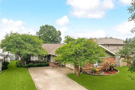 161 MOONRAKER Drive