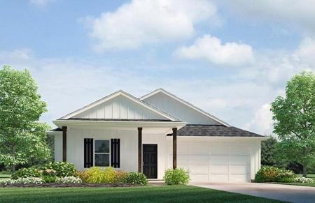 5353 BYPASS BREEZE Drive
