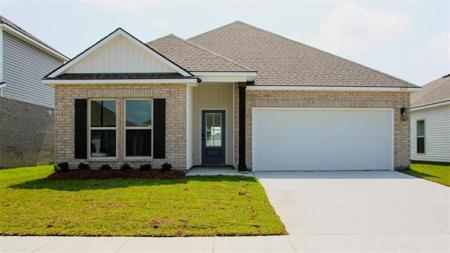 5157 SPILLWAY MANOR Drive