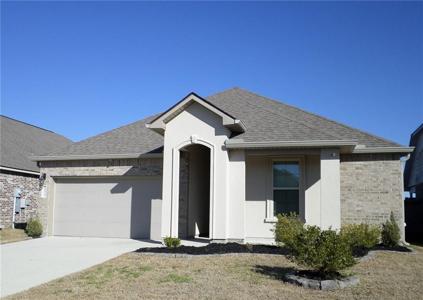 4426 MARAIS RIVER Drive