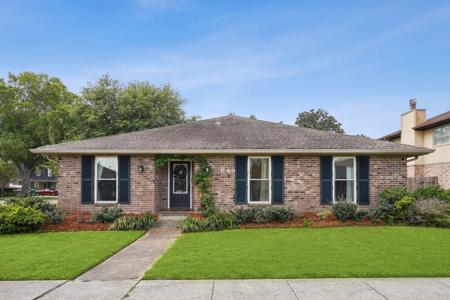 649 FLEURIE Drive