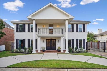 3704 RUE CHARDONNAY