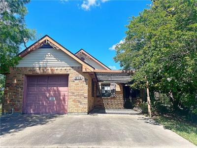 210 EDEN ISLES Boulevard