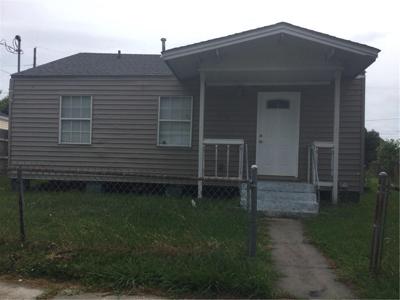 22 CURTIS Drive