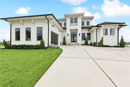 1247 CUTTER Cove