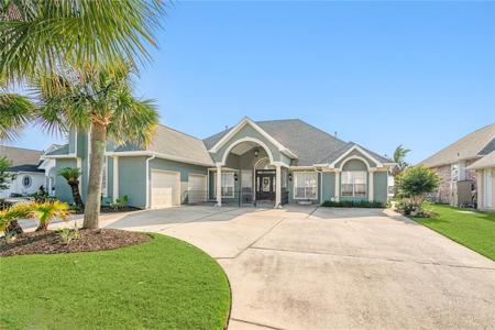 1142 CLIPPER   DR Drive