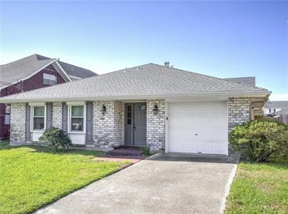 4904 TRANSCONTINENTAL Drive