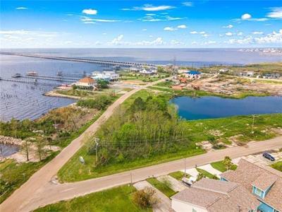 LOTS 17-19 LAKEVIEW Drive