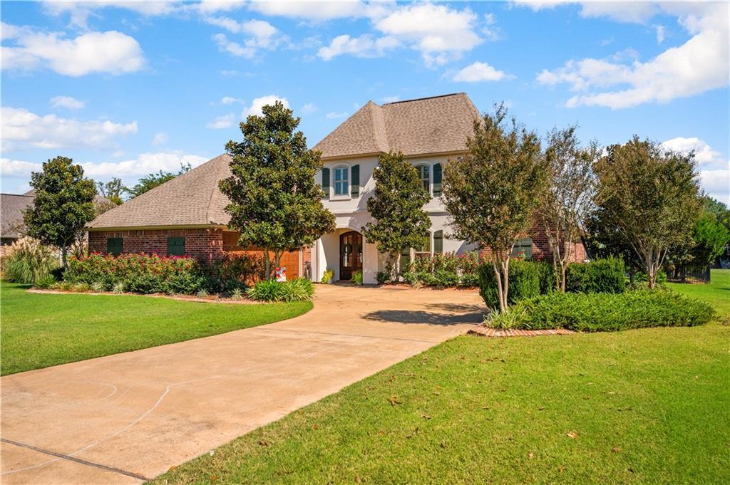 Image 2: New Attachment