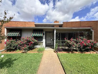 330 WINDERMERE Boulevard
