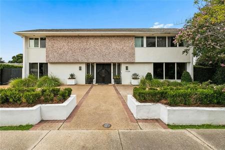 1329 KILLDEER Street