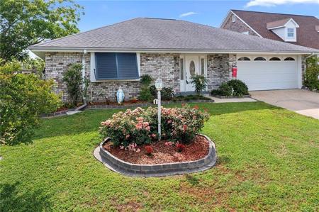 114 ONDINE Lane