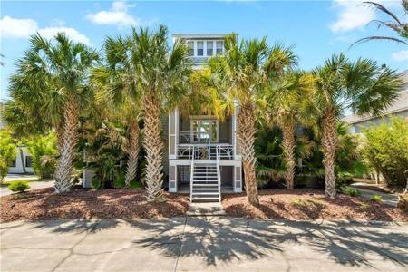 232 MARLIN Drive