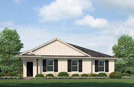4575 MARAIS RIVER Drive