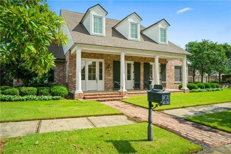 4720 MCCRORY Place
