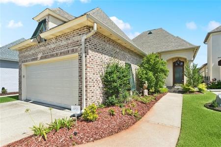 1410 ROYAL PALM Drive