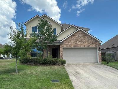 401 W LAKE Drive