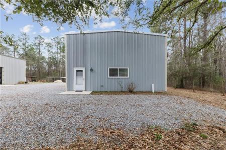 34404 MAX MERCER Road